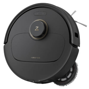 Roborock Qrevo 5AE