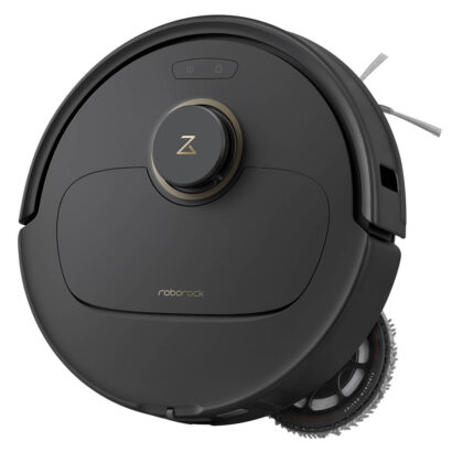 Roborock Qrevo 5AE