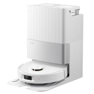 Roborock Qrevo 5AE