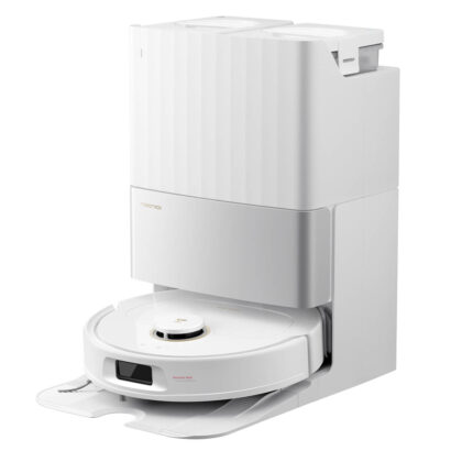 Roborock Qrevo 5AE