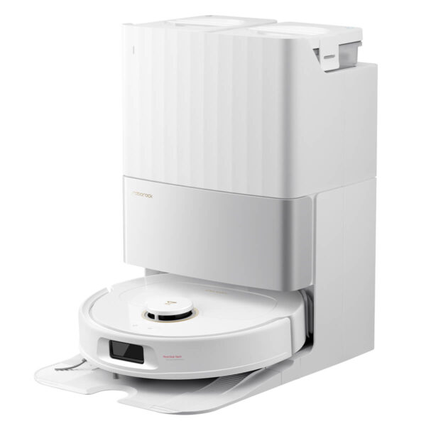 Roborock Qrevo 5AE
