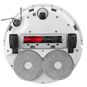 Roborock Qrevo 5AE