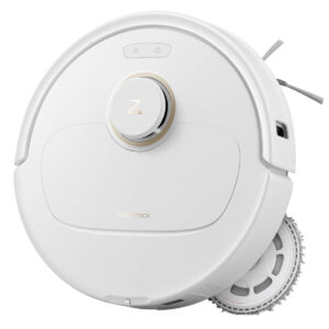 Roborock Qrevo 5AE