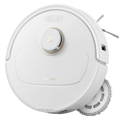 Roborock Qrevo 5AE