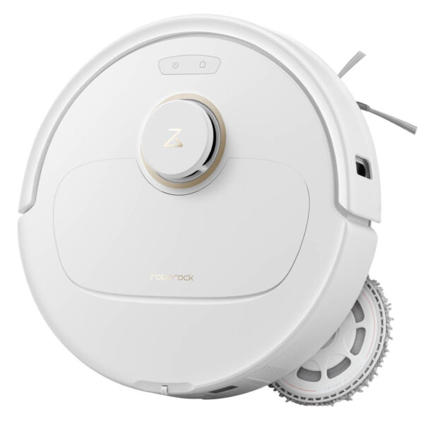 Roborock Qrevo 5AE
