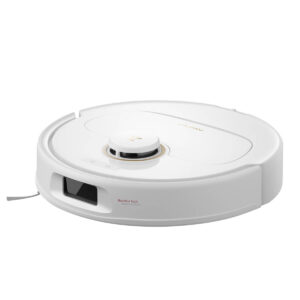 Roborock Qrevo 5AE