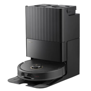 Roborock Qrevo 5AE