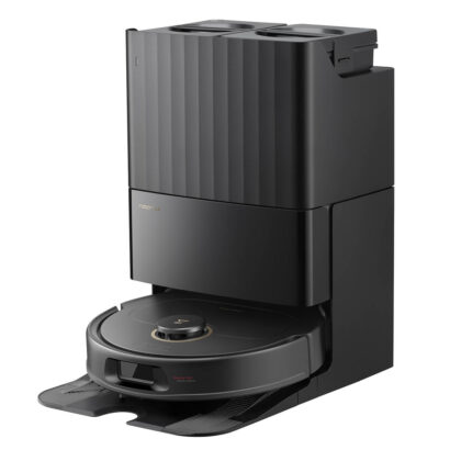 Roborock Qrevo 5AE