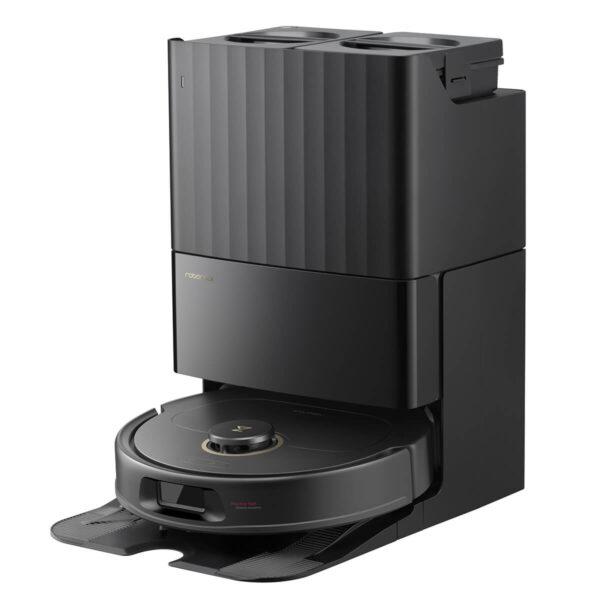Roborock Qrevo 5AE