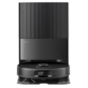 Roborock Qrevo 5AE