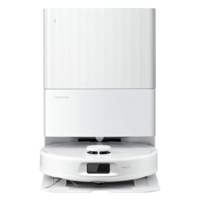 Roborock QR 798