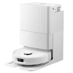 Roborock QR 798