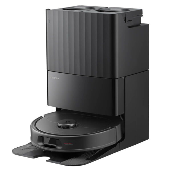 Roborock QR 798