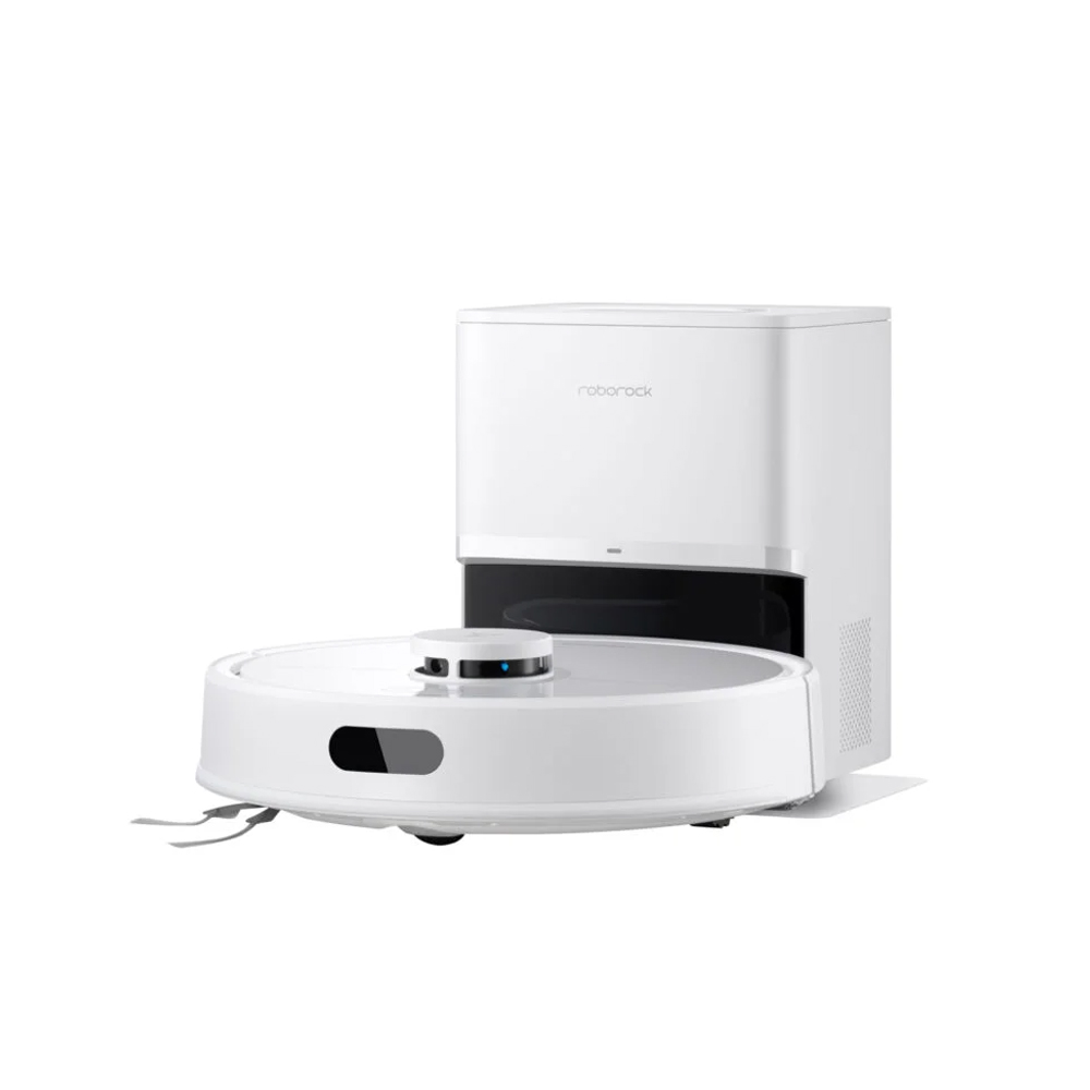 Roborock Q7 BF+