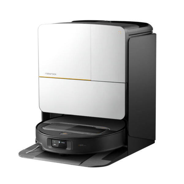 Roborock Saros Z70