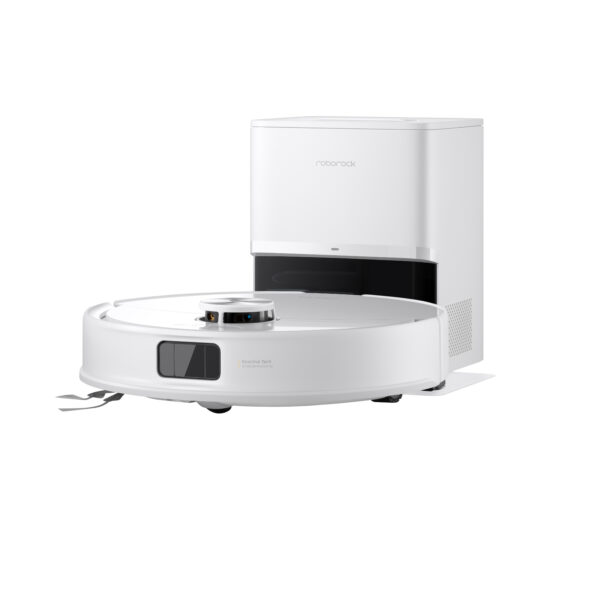 Roborock Q10 VF+