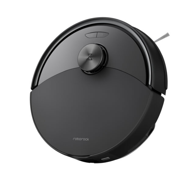 Roborock Q10 VF+