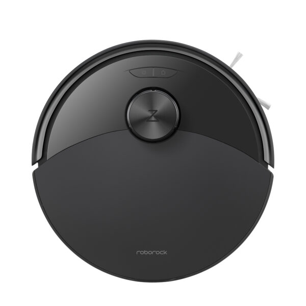 Roborock Q10 VF+