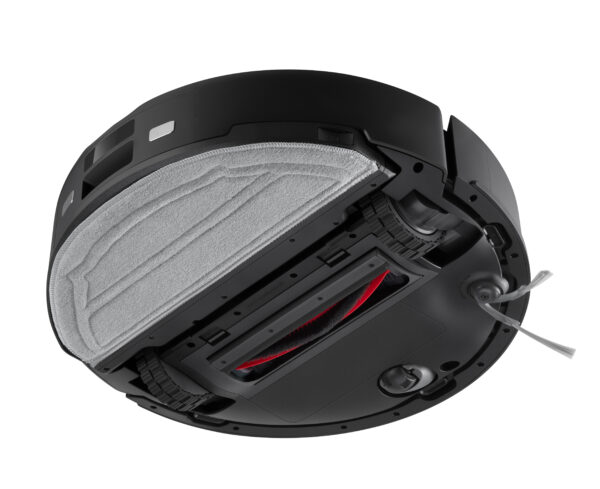 Roborock Q10 VF+