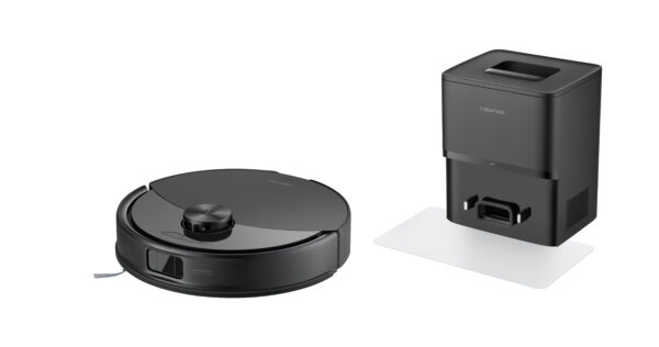 Roborock Q10 VF+
