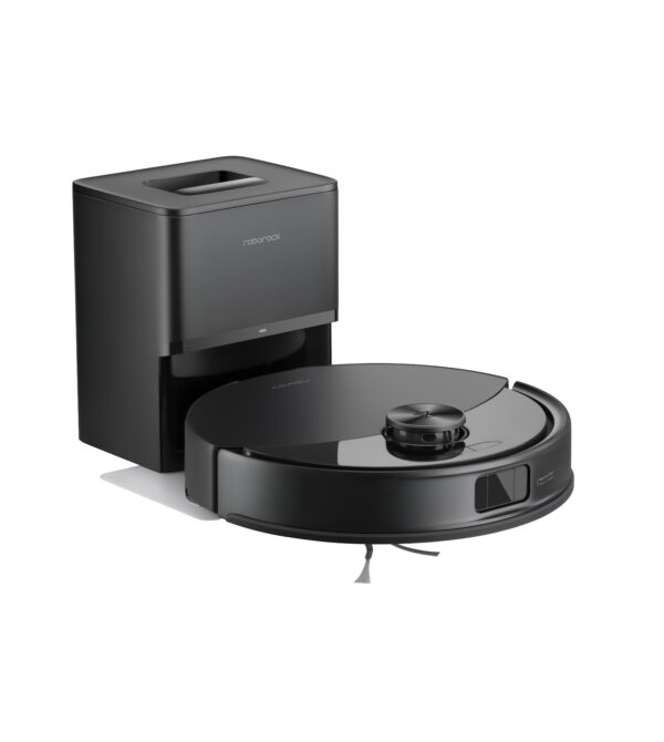 Roborock Q10 VF+