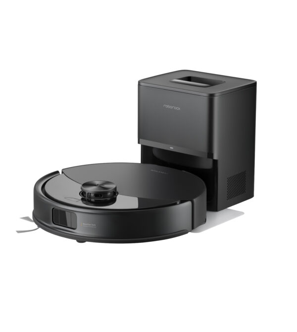 Roborock Q10 VF+