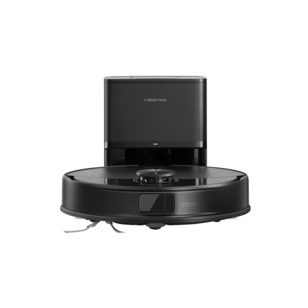 Roborock Q10 VF+