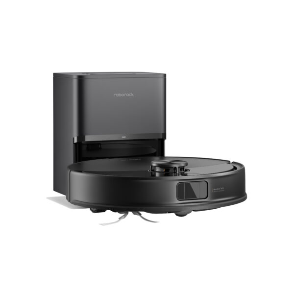 Roborock Q10 VF+