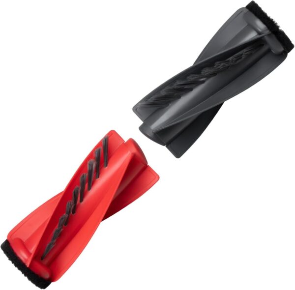 Glavna četka DuoDivide za Qrevo Curv / Qrevo Curv 5A1 / Qrevo 5AE / Qrevo Edge 5V1 / Saros 10R