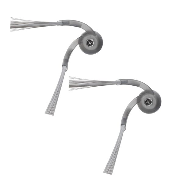 Bočna četka Arc ZeroTangle za Saros Z70, Saros 10R, Qrevo Curv, Qrevo Curv 5A1, Qrevo Edge 5V1, Qrevo 5AE, Qrevo 798, Q5, Q10 VF/VF+, Q7 BF/BF+