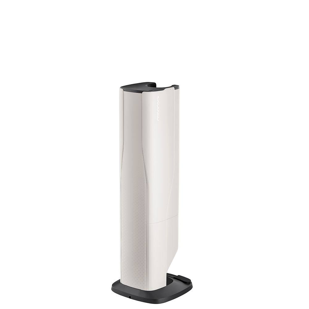 Roborock H60 Hub Pro