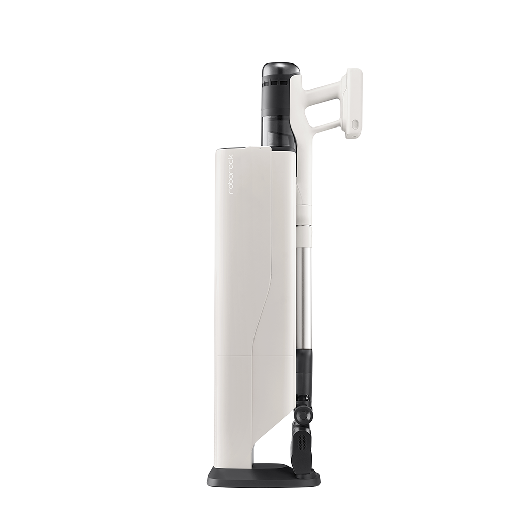 Roborock H60 Hub Pro