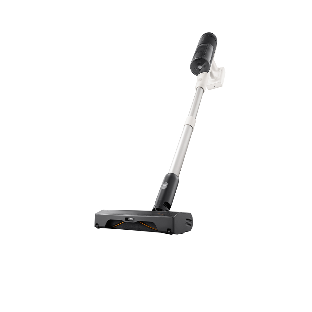 Roborock H60 Hub Pro