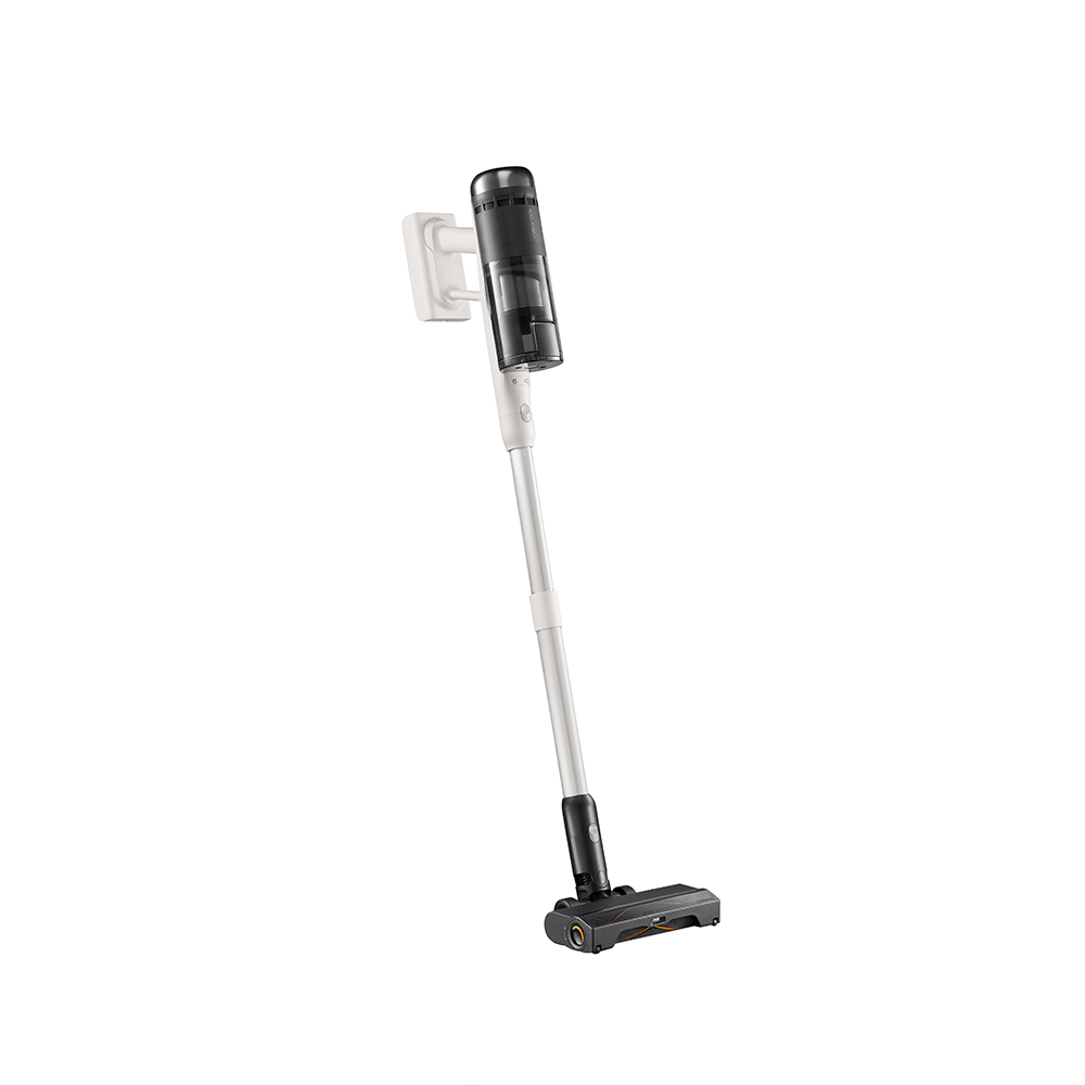 Roborock H60 Hub Pro