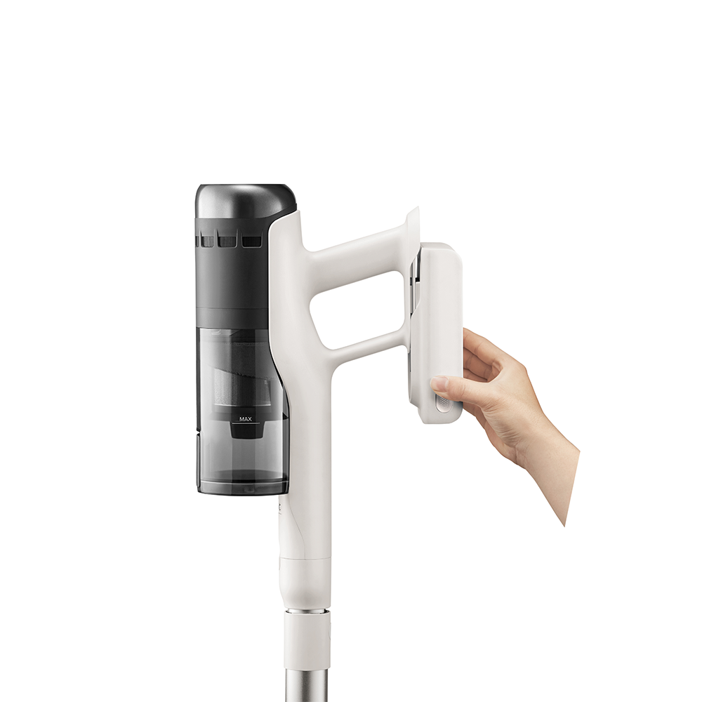 Roborock H60 Hub Pro