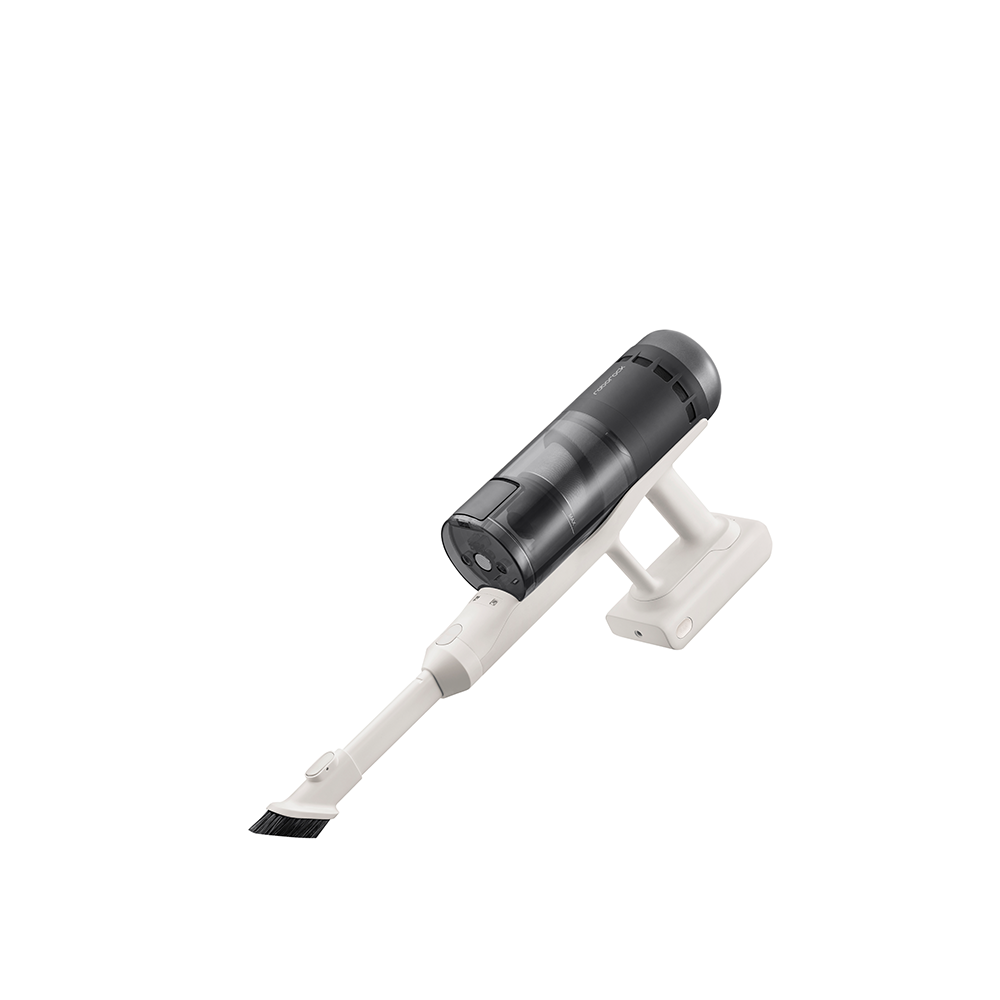 Roborock H60 Hub Pro