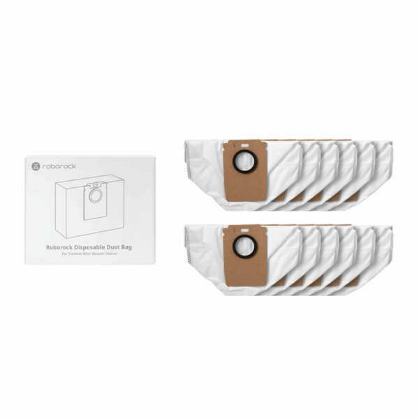Set vrećica za H60 Hub