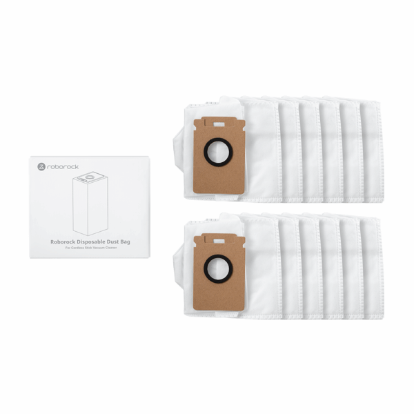 Set vrećica za H60 Hub Ultra / H60 Hub Pro