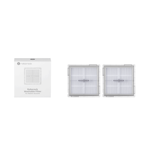 Hepa perivi filter za Q10 VF / Q10 VF+