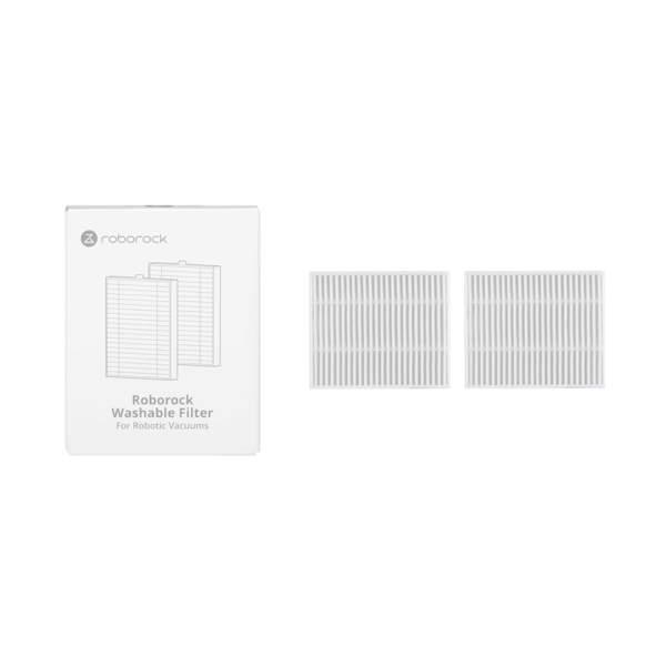 Hepa-pralni-filter za Q7 BF/Q7 BF+