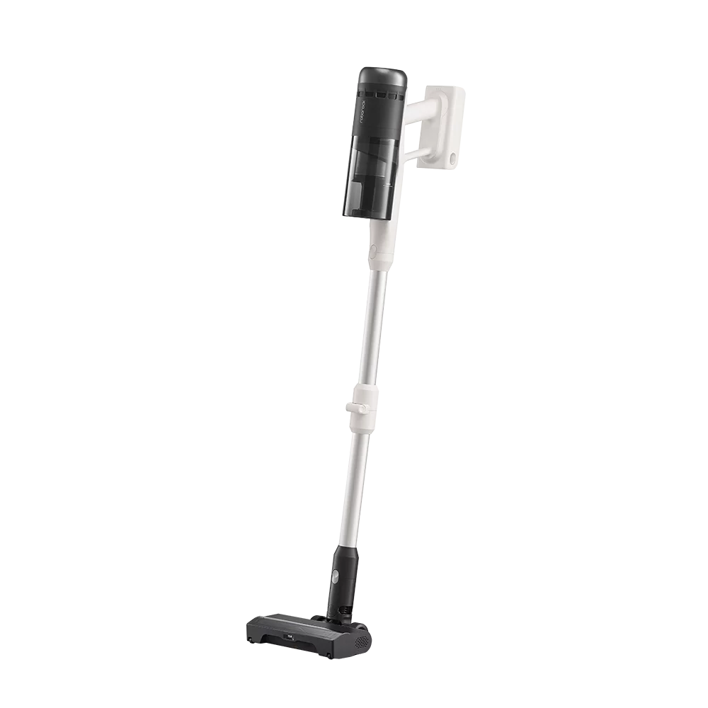 Roborock H60 Pro