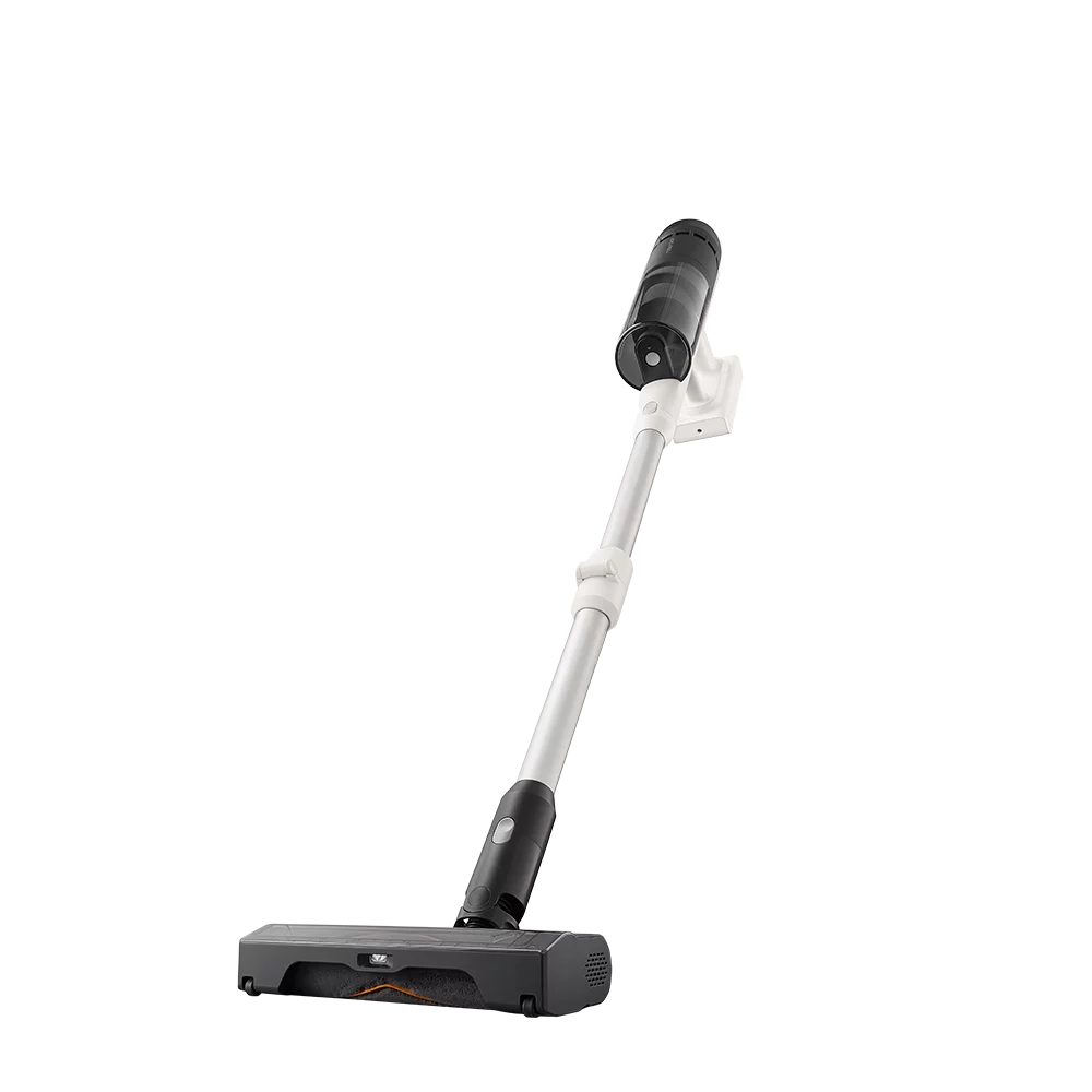 Roborock H60 Pro