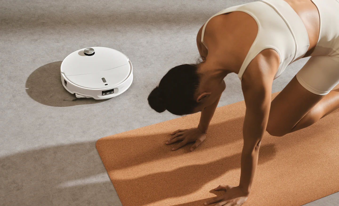 Vivian_s_pro_m_album_pic2_web