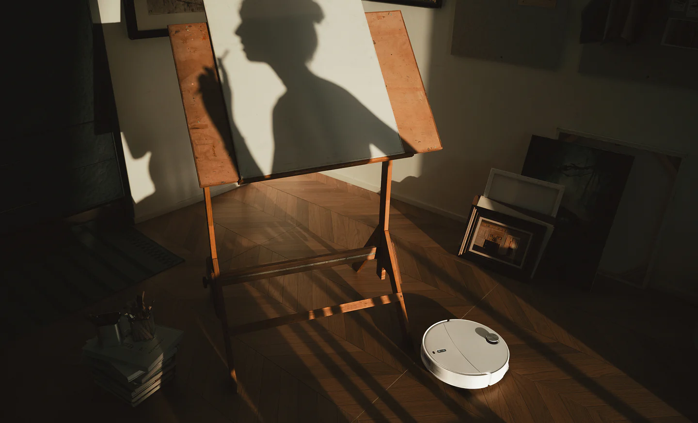 Vivian_s_pro_m_album_pic5_web