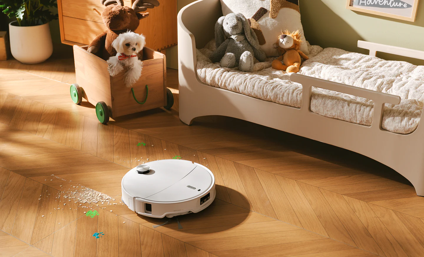 Vivian_s_pro_m_album_pic7_web