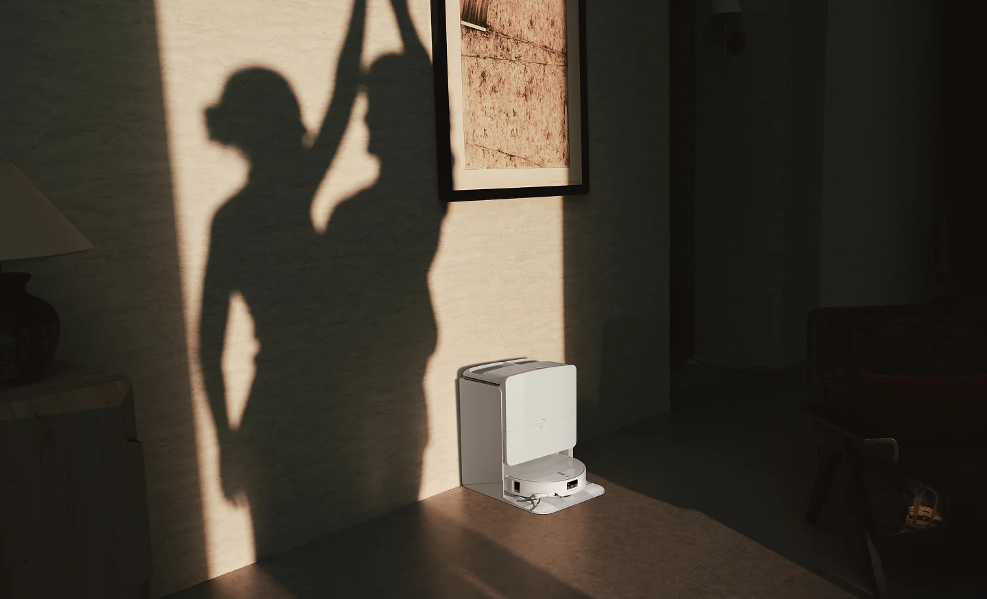 Vivian_s_pro_m_album_pic8_web