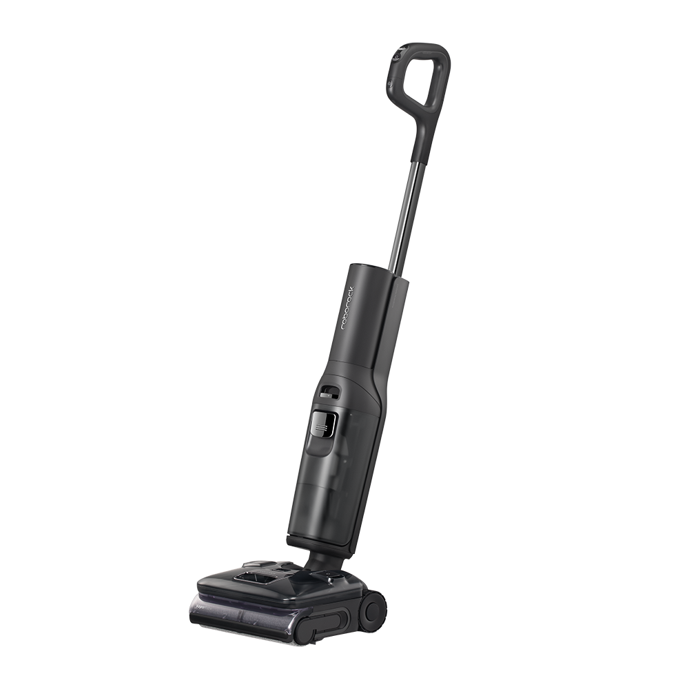 Roborock F25 Ultra