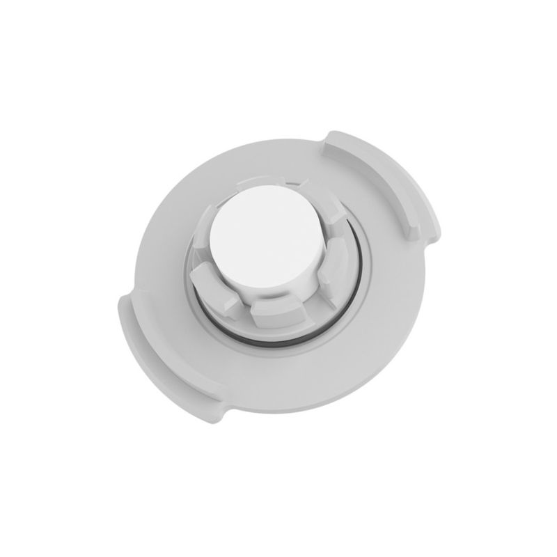 Roborock vodeni filter, 12 komada
