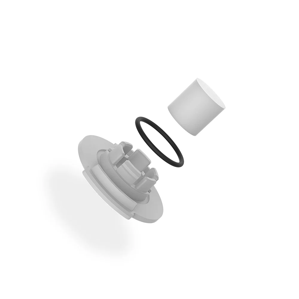 Roborock vodeni filter, 12 komada