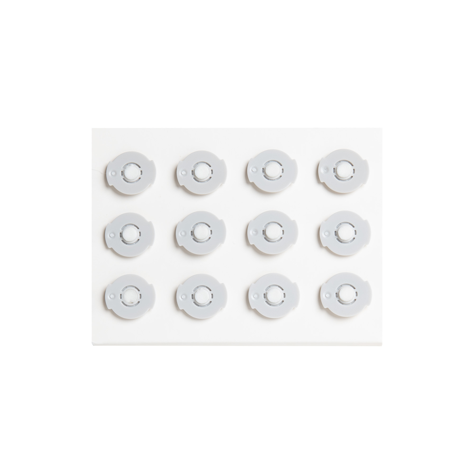 Roborock vodeni filter, 12 komada